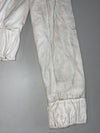 Vintage Premium Original Bomber Leather Jacket Women’s (XS)