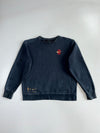 Nike x NBA “Unity – United In Sports” Crewneck Sweatshirt (L)