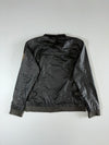 Onzashi “Oni Zurai” Waxed Moto Jacket – Black (L/XL)