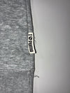 Puma Pullover Hoodie (S)