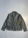 ZDeer Craft Original Premium Leather Jacket (L)