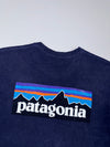Vintage Patagonia’s Premium Original T-shirt (M/L)