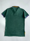 Polo Ralph Lauren Premium Original T-shirt (L)