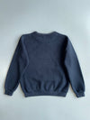 Kenzo | Tiger Embroidered Sweatshirt (M)