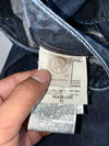 Diesel Industry Premium Original Denim Jeans (W:32|L:37)