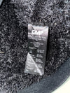 AC/DC Rock or Bust Sherpa-Lined Hoodie (XL)