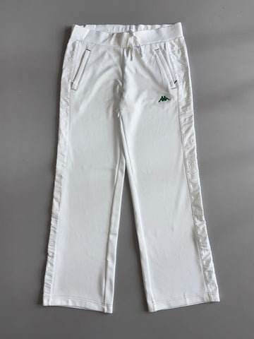 Kappa Track Pants (W:32) (L:39)