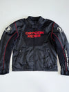 Vintage Dragon Rider’s Premium Original Racing Jacket (M)