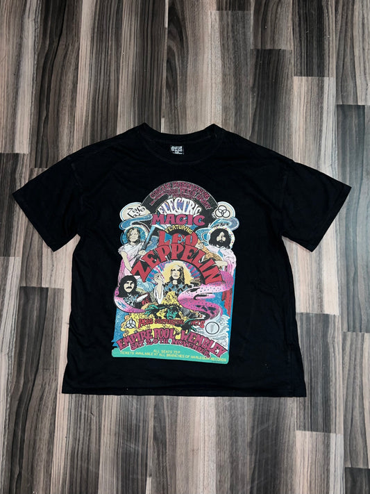 ZPremium tees Official licensed product S/M