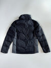 Puma Down Puffer Jacket  (M)