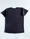 Fruit of the Loom Chaps Graphic Tee (S)