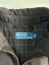 Polo by Ralph Lauren Dark Navy Harrington Zip Jacket (S)