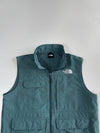 The North Face Summit Series Utility Jacket (M)
