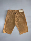 G-Star Raw | Bronson Chino Tapered Shorts | Camel (W:34|L:24)