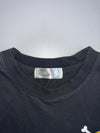 One Piece | Straw Hat Pirates Long Sleeve T-Shirt (M)