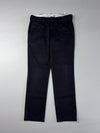Dickies Straight Fit Work Pants (W:35) (L:42)
