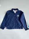 Mariners Major League Baseball Original Jacket (M/L)