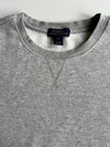 Polo Ralph Lauren Crewneck Sweatshirt (L)