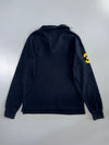 Polo Ralph Lauren | Big Pony Mercer L/S Polo | Navy (L)