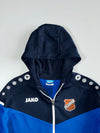 JAKO RKAV Volendam Training Jacket (M)