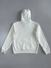 Jordan x Tom & Jerry Graphic Hoodie (M)