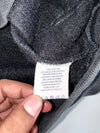 Polo Ralph Lauren Custom Fit Full Zip Hoodie (S)