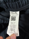 Puma Heavyweight Sweat Shorts (W:32) (L:17)