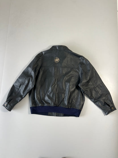 ZSuper Premium Original Leather (L)