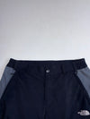 The North Face Hiking Pants (W:31) (L:41)