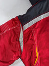 Goldwin “G-HAD” Human Active Dynamics (Detechable Arms/Cap) Ski Jacket (XL/2XL)