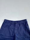 NY Yankees MLB Monogram Chino Shorts (W:32|L:22)