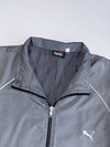 Vintage Puma’s Premium Original Track Jacket (XL)