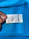 Supreme | Box Logo Crewneck Sweatshirt (L)