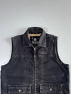 Stormtech “Cougar Pacific” Workwear Vest (2XL)