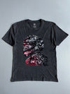 MotoGP | Graphic Tee Grey | (L)