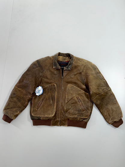 ZSuper Premium Original Leather (L/XL)