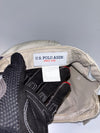 US Polo Assn. Premium Original Cap (Adjustable)