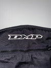DMP Innovation & Technologie (W:38) (L:45)