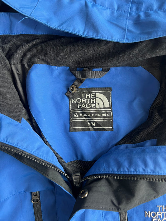 The North Face Summit Series Gore-Tex Jacket (XL/2XL)
