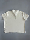 Polo Ralph Lauren | Classic Pony Polo Shirt | White (2XL/3XL)