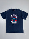 Zoltar Speaks” Graphic Tee (L)