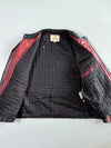 Wilsons Premium Original Leather Jacket (Xl)