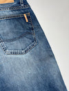 Big Star Brandon Jeans (W:36|L:43)
