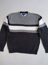 ZTommy Hilfiger Original Premium Cotton Pullover (L/XL)