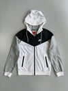 Nike Sportswear | Windrunner Jacket (M)