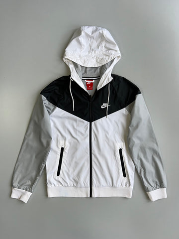 Nike Sportswear | Windrunner Jacket (M)