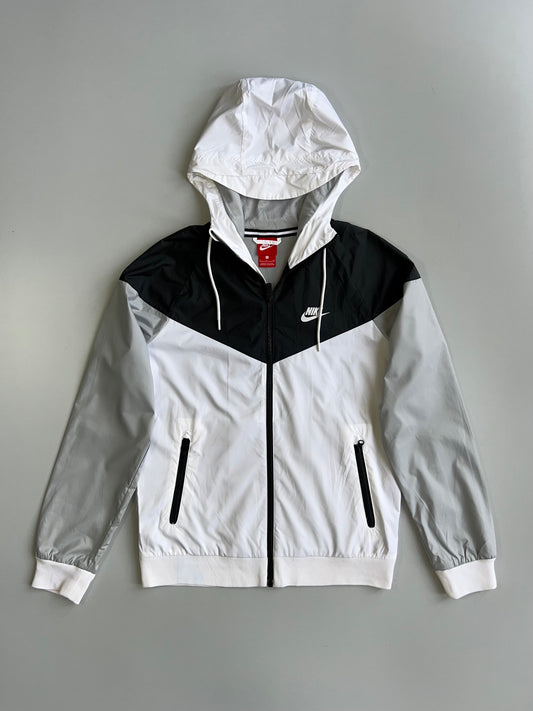Nike Sportswear | Windrunner Jacket (M)
