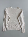 Polo Ralph Lauren Knit Crewneck Sweater(XL)