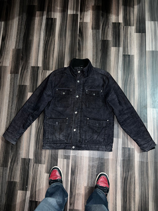 Premium Jacket Size L