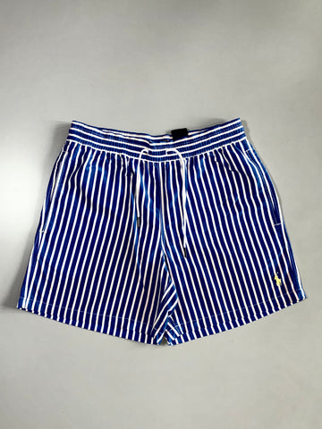 Polo Ralph Lauren Swimwear Shorts Elastic (W:28 |L:16)